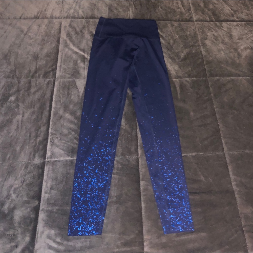 Aerie leggings
